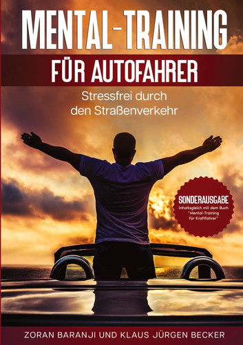 Mental training für - training,