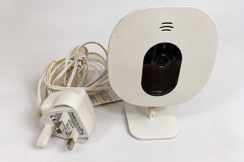 Angelcare ac510 ac517 ac417 - angelcare,
