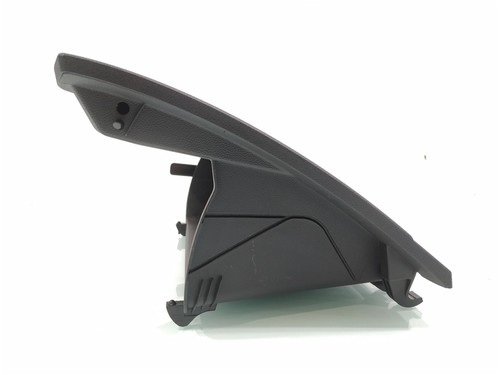 2gm857121b handschuhkasten - 2gm857121b,