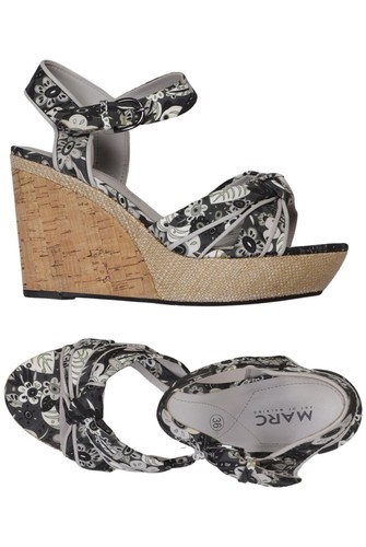 Marc shoes sandalen damen - sandalen,