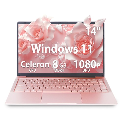Longevince14zoll laptep gb - longevince14zoll, laptep,8