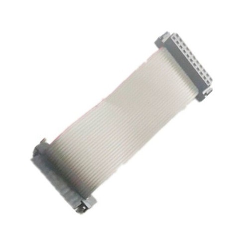 1pcs 22pin cable 2x11 pins - 2x11,