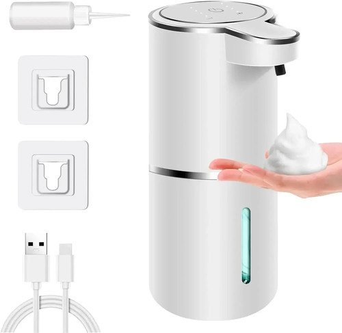 380ml automatisch - 380ml,