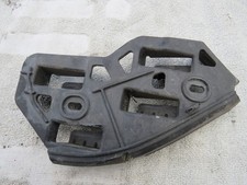 VW Polo 9N3 9N 9N1 Stoßstangenhalter vorne links VL 6Q0807183A