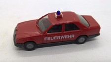 Herpa 4103 Mercedes MB 300 E