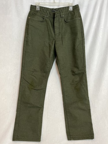 Black diamond mens - diamond, olive