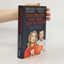 Und erlöse uns von den