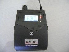 Sennheiser EK IEM G4