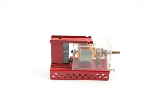 Trix motor elektromotor für - trix,
