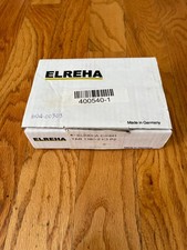 ELREHA TAR 1380
