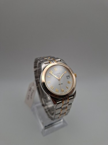 Tissot j376 476 - -,