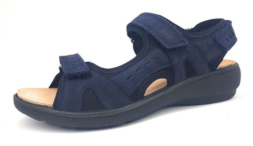 Legero gorla damenschuhe - gorla,