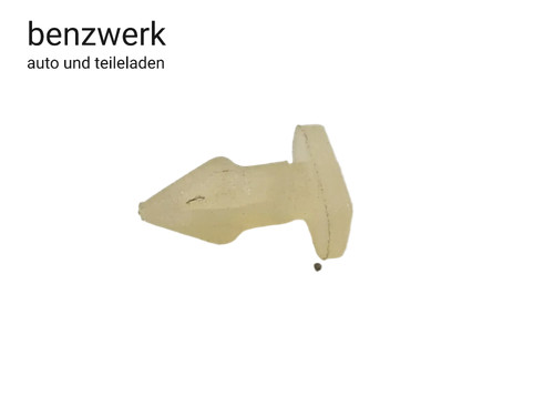 Mercedes w123 w201 w126 20x - w123,