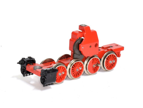 Märklin treibgestell 239150 - märklin,