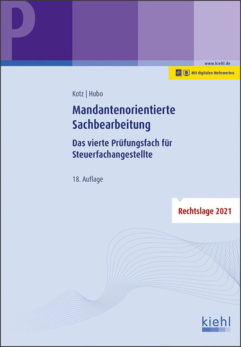 Kiehl steuerfachangestellte - kiehl,