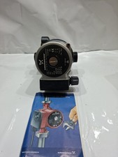 Grundfos Zentralheizung Umwälzpumpenkopf USV 15-50 A0 130 59895544