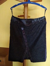 raffinierter Rock Sportalm