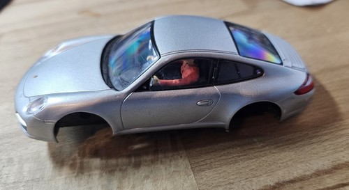 Carrera digital 132 30437 - digital,