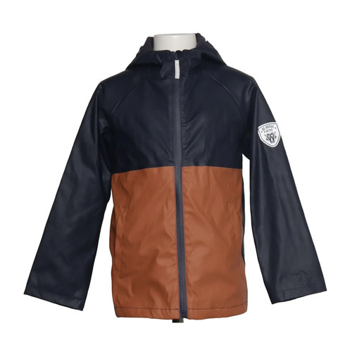 Topolino regenjacke unisex - topolino,,