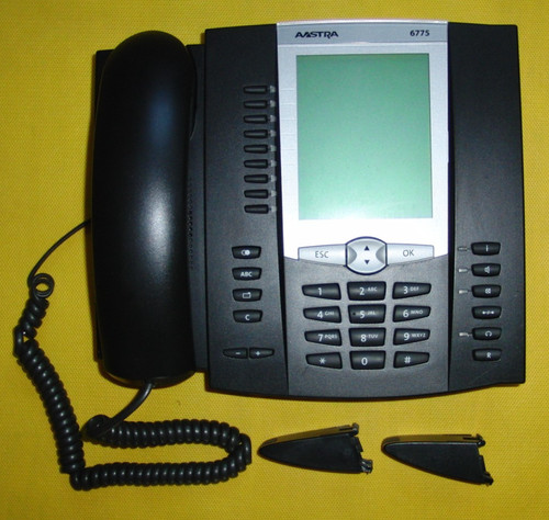 Mitel detewe aastra - detewe,