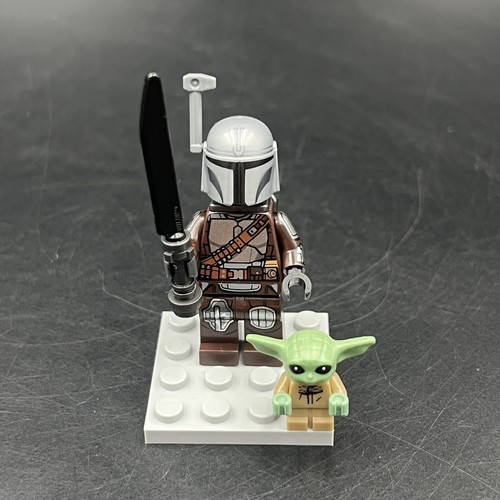 Lego star wars - star,
