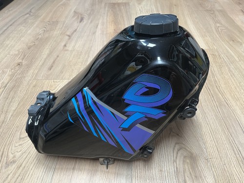 Yamaha lc2 53v tank in - lc2,