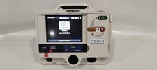 Physio Control LIFEPAK 20e
