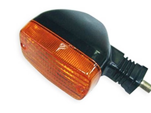 Blinker für suzuki - für,