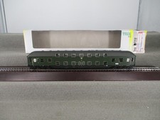 Trix Spur H0 23464