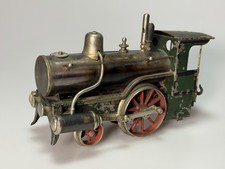 Schoenner! Luxusversion