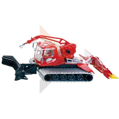 Pistenbully 600 6004914 - 600,