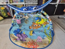 Bright starts disney baby - starts,
