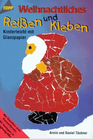 Weihnachtliches reisen und - weihnachtliches,