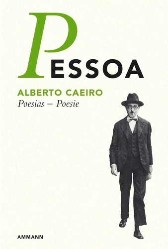 Poesia poesie alberto - -,