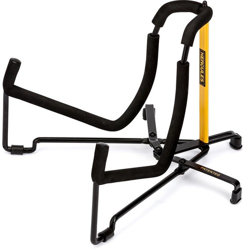 Hercules travel lite - hercules,