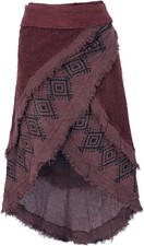 Goa wickelrock tribal - goa, wickelrock,