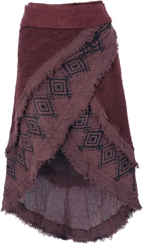 Goa wickelrock tribal - goa, wickelrock,
