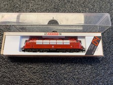 ARNOLD N SCALE #82353 DB ELLOK