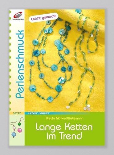Lange ketten trend - ketten,