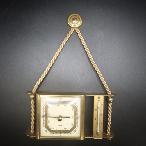 Hygrometer thermoter - hygrometer,