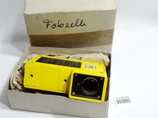 Sick WSU26-130 Einstrahl-Sicherheits-Lichtschranke / Neu OVP