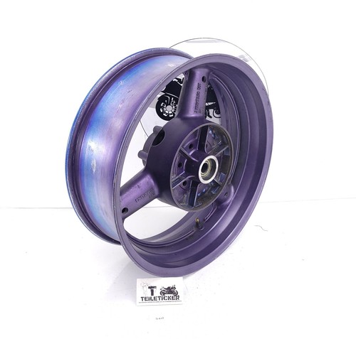 Suzuki gsx r750w r1100w - gsx-r750w, gsx-r1100w