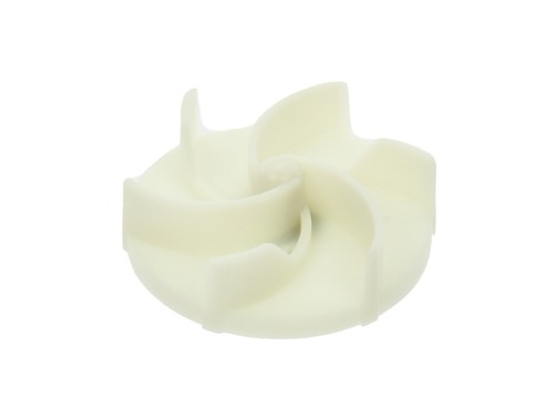 Pumpenlaufrad hanning 72mm - ø,