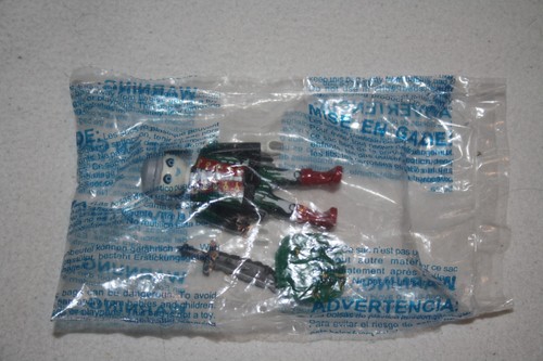 Playmobil geister pirat - geister,