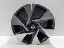 JAGUAR I-PACE Mk1 8JX20 CH 52