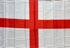 England Fahne 150x90 cm –