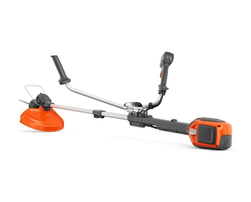 Husqvarna 220ir - husqvarna,