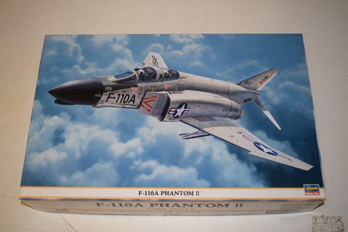 Hasegawa 09581 110a phantom - hasegawa,