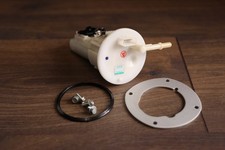 Yamaha R1 M RN32 Benzinpumpe