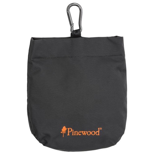 Pinewood 1123 dog - 1123, sports